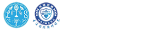LSAT 4月考生注意！LSAC选考日期发布，不要错过！-行业资讯-海望老师