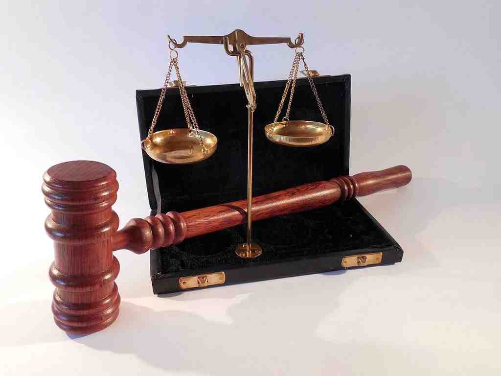 NCBE 朝令夕改，即将上线的 NextGen 律师资格考试遭质疑
