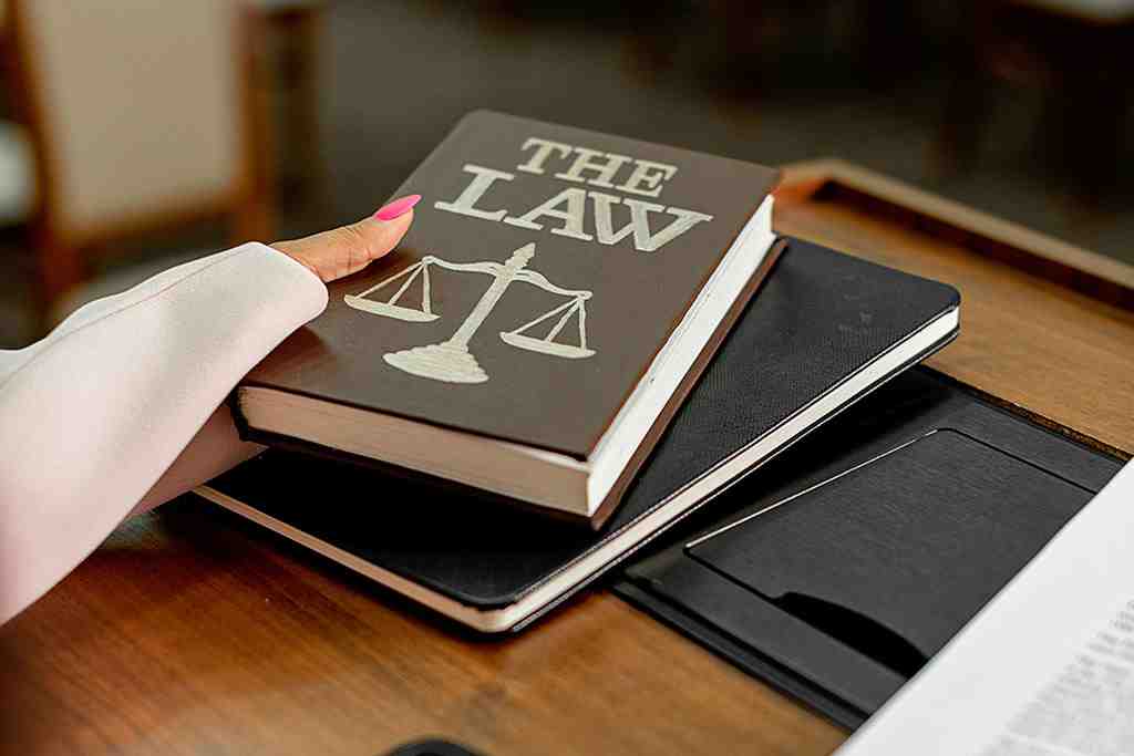 美国加州律师资格考试