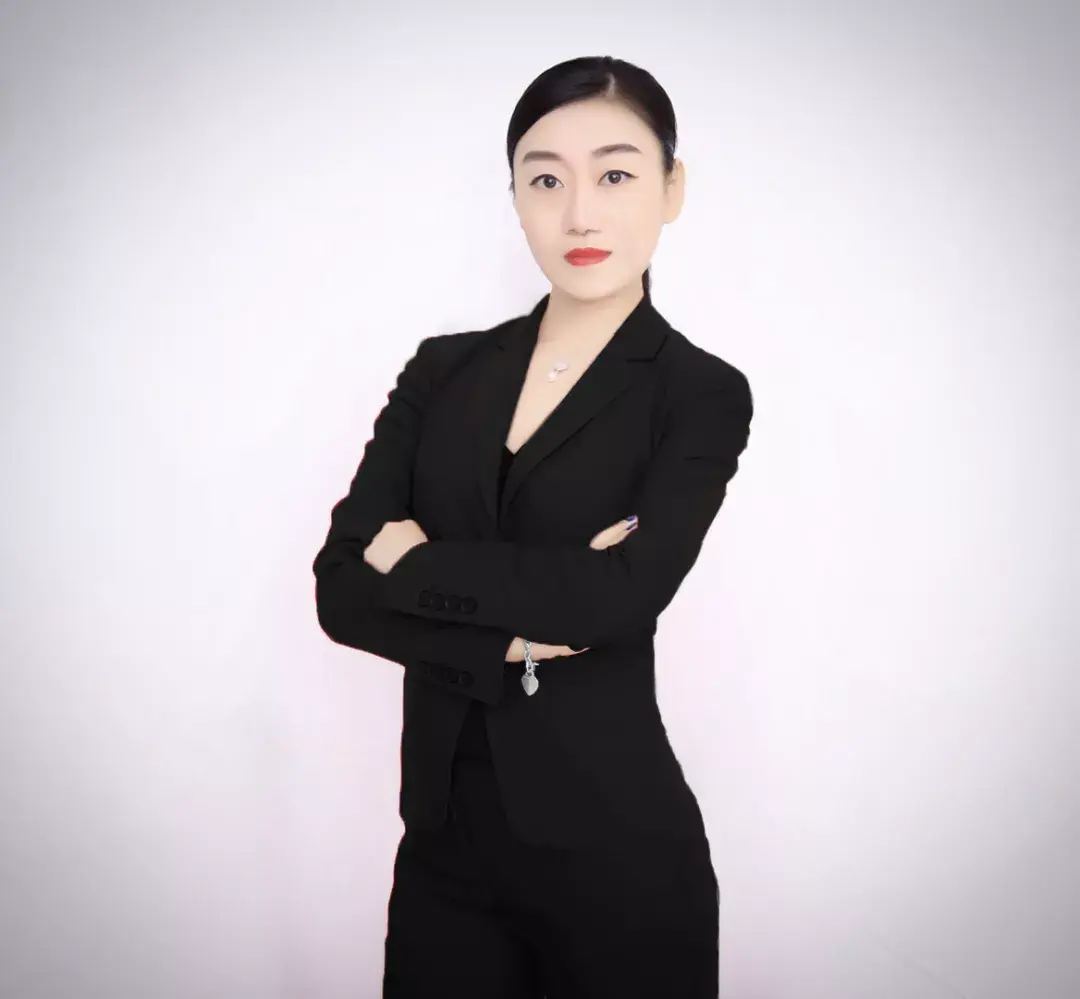 门老师