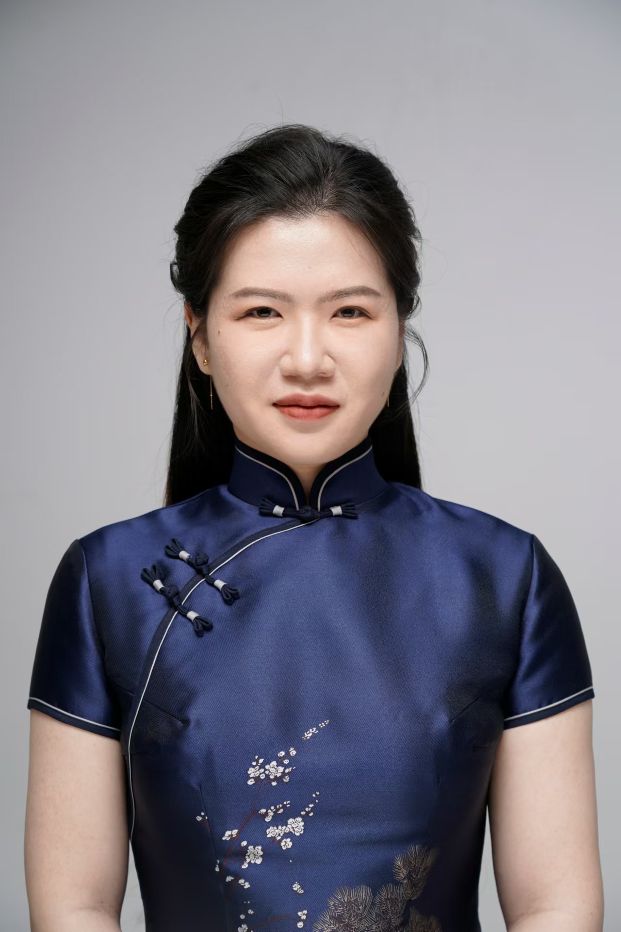 与非老师