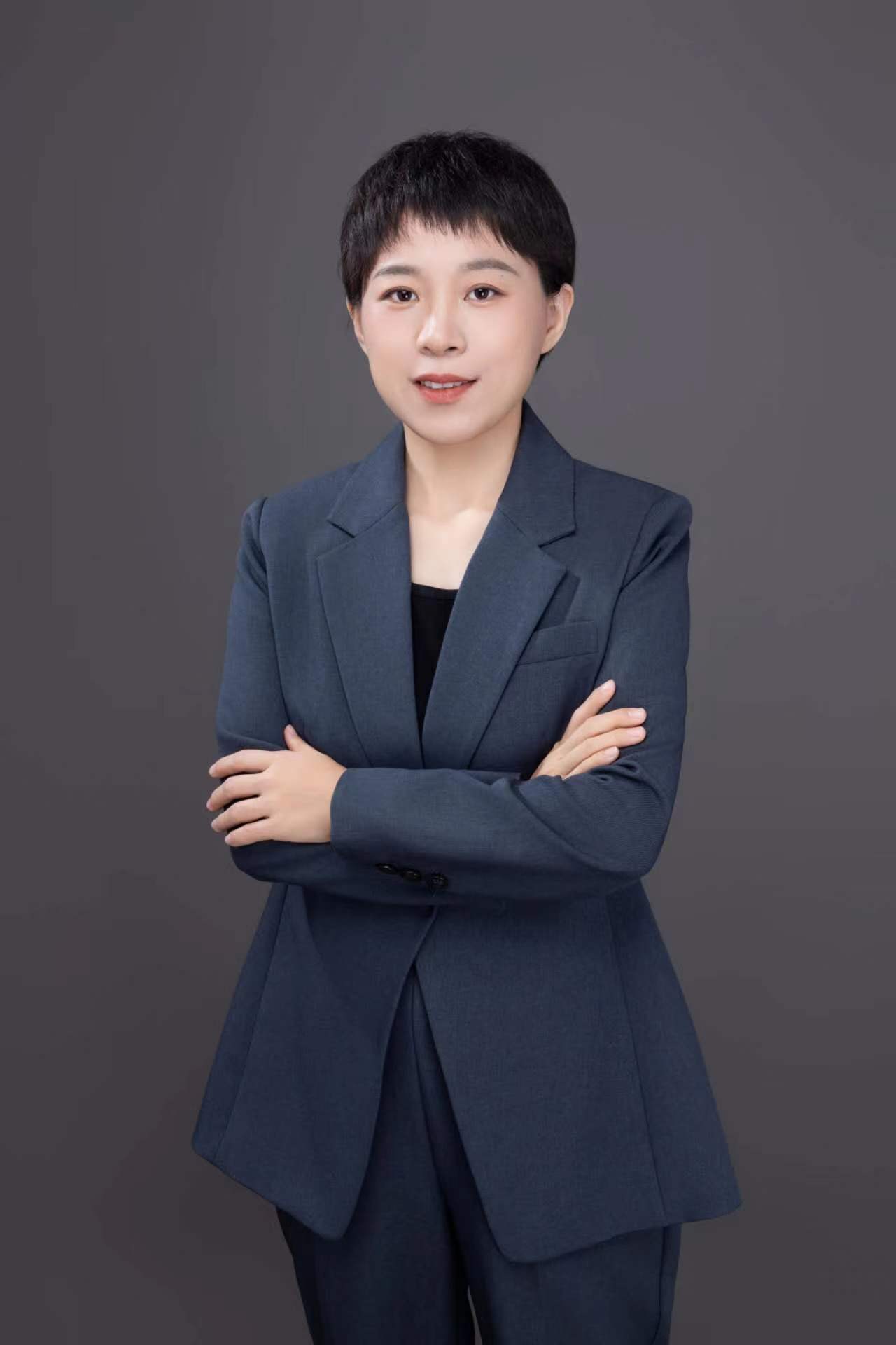 静浩老师