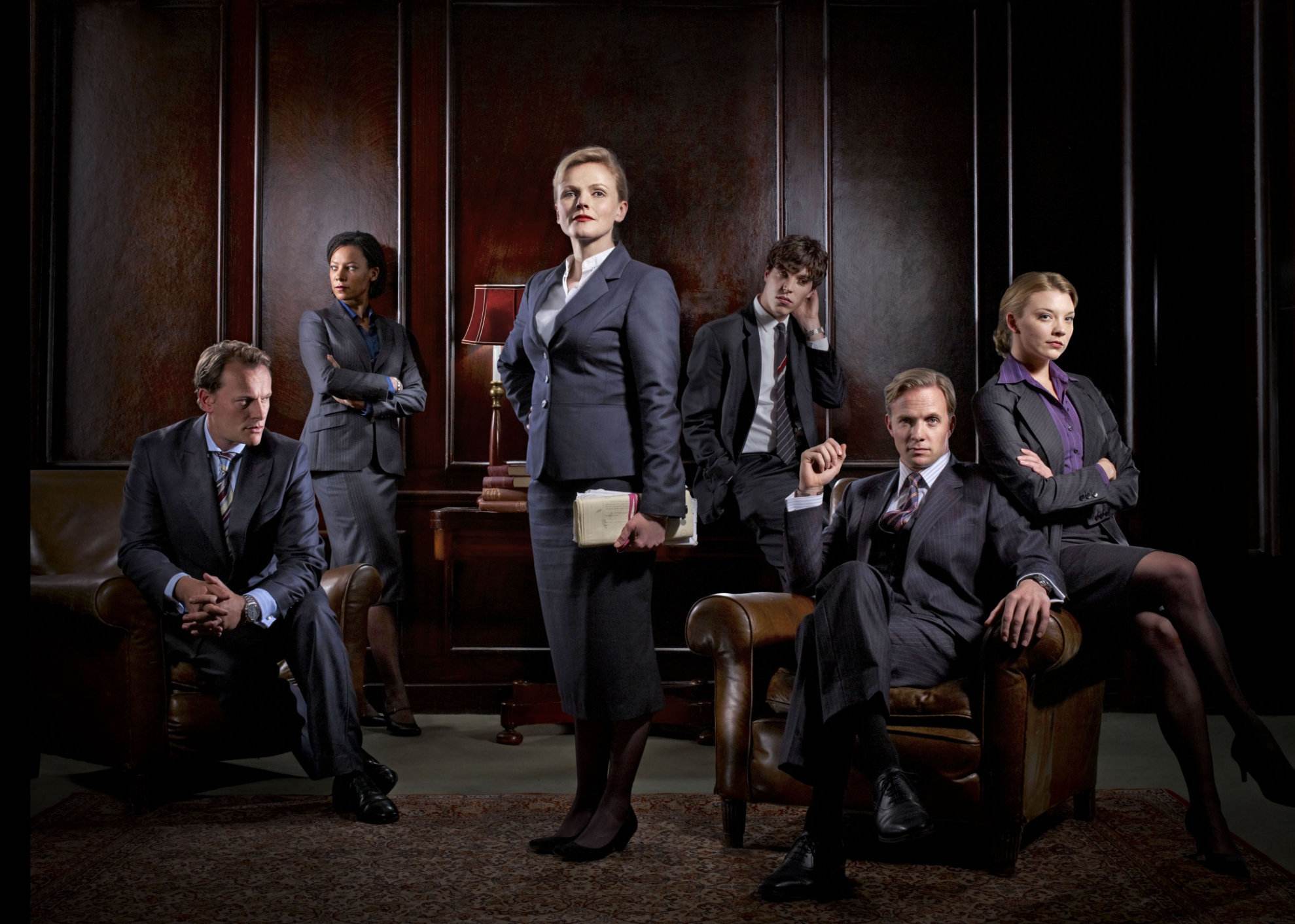 四个途径三场考试让你成为一名纽约律师