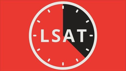 LSAT高分秘籍：阅读理解如何排除错误选项？