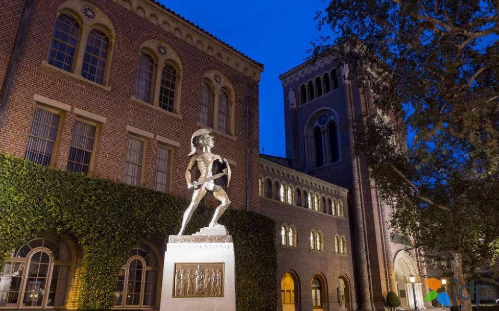 非法本生如何丝滑读海本LLM？这三所法学院多个法学硕士项目任你选择