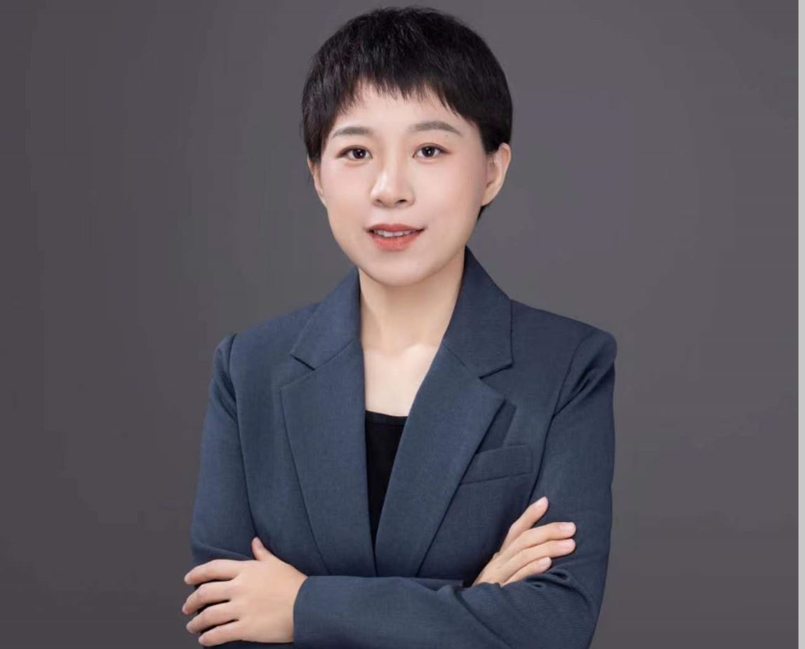 静浩老师