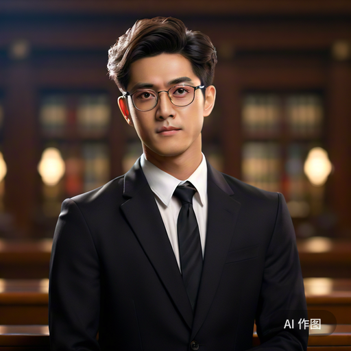 Eric老师