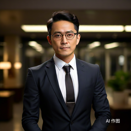 陈老师