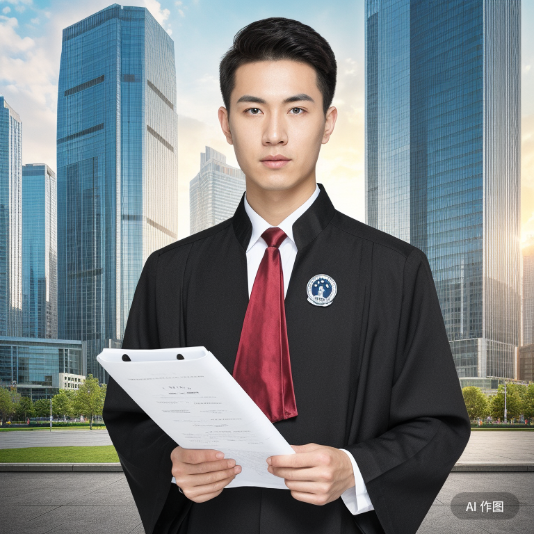 车老师
