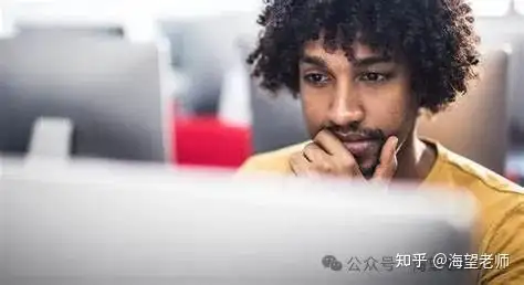 LSAT成为申请的非必选项，对我们来说是好消息吗？