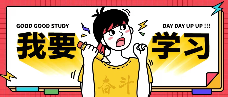 LSAT没考好？没关系，大不了取消成绩