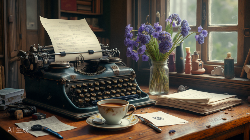 在法学院“法律写作”及“应试写作”能力至关重要,应该如何做好充分准备？