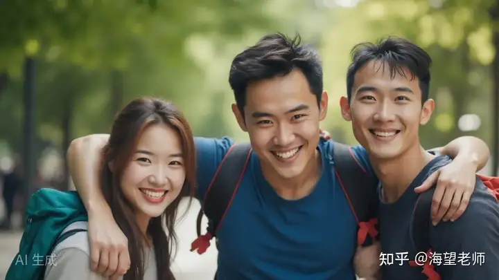 LSAT分数难分高下时，美国法学院的应对策略