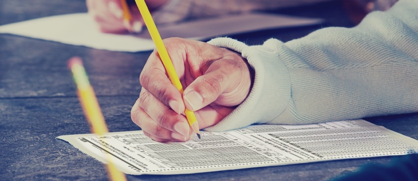 从1948年“初见”到2024年“微取消”，一起来看看LSAT的发展史！