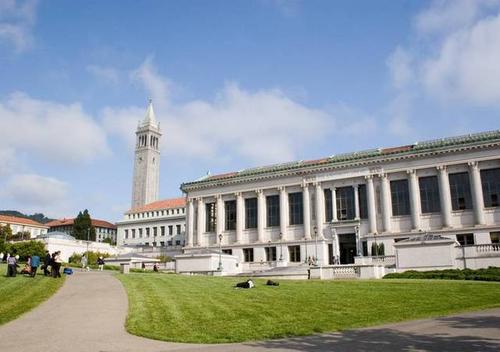 美国法学院两年制JD是否值得一读？