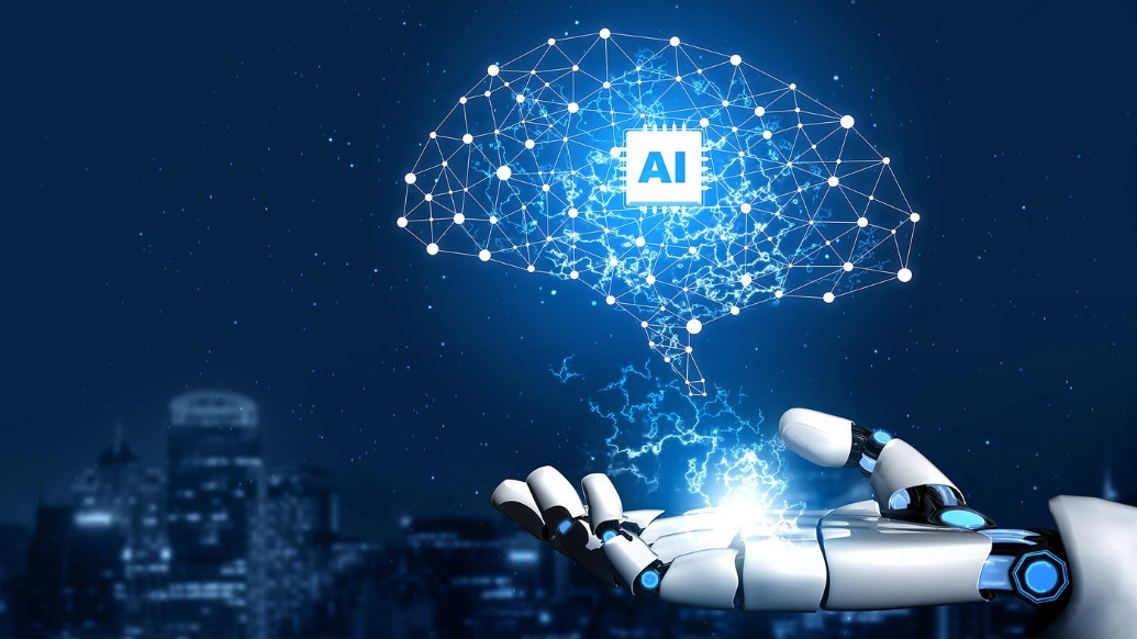 LSAT备考无头绪？要不让DeepSeek帮你制定一份备考计划？