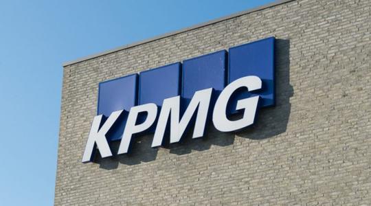 没被AI取代，先被会计事务所取代了？毕马威将在美国亚利桑那州执业