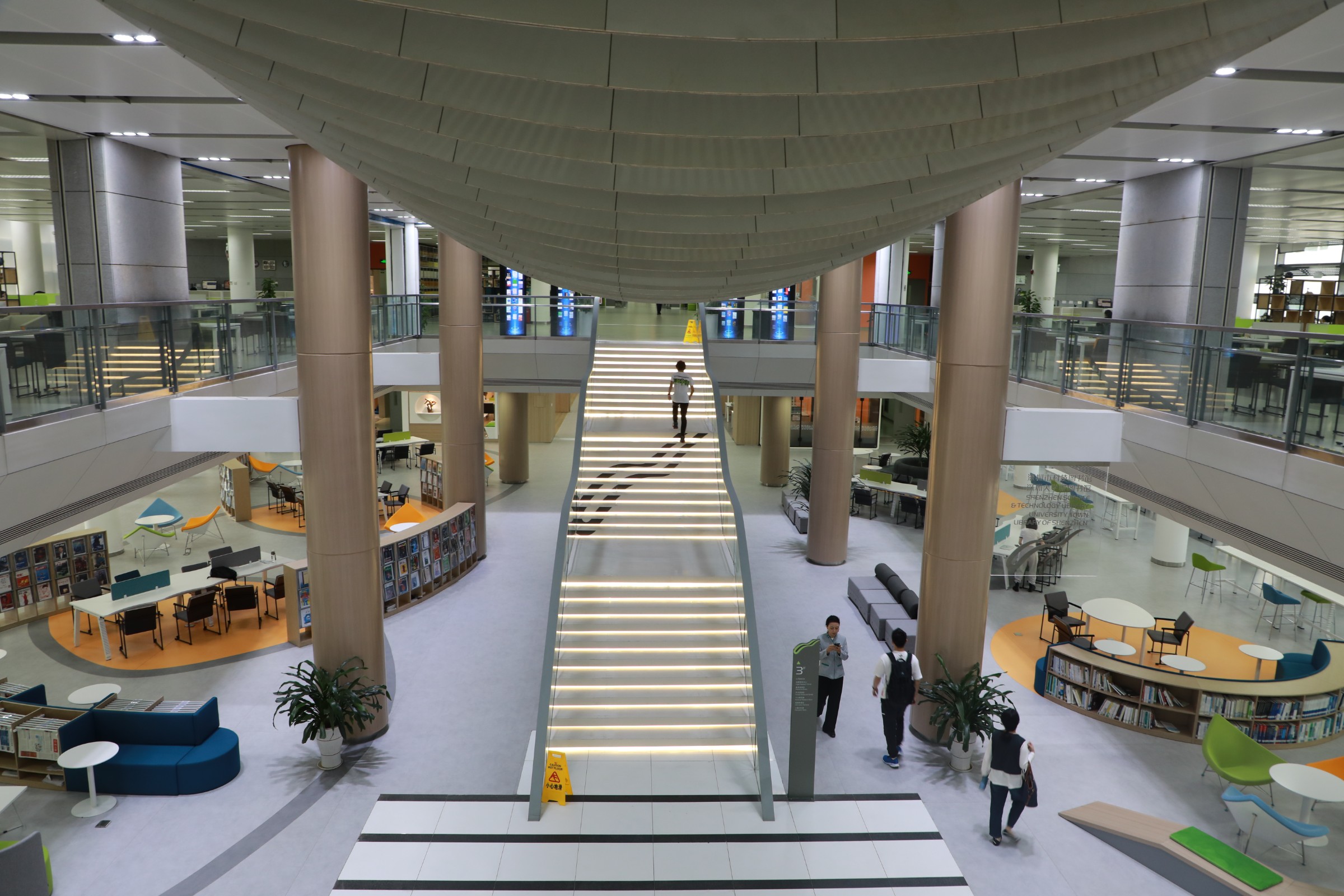 北大STL模拟面试及参考答案