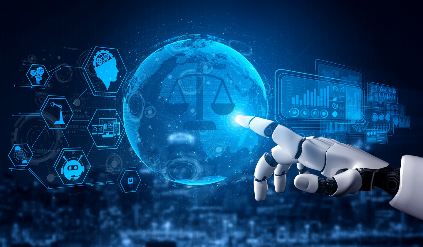 美国“大厂”VS美国BigLaw：谁更胜一筹？