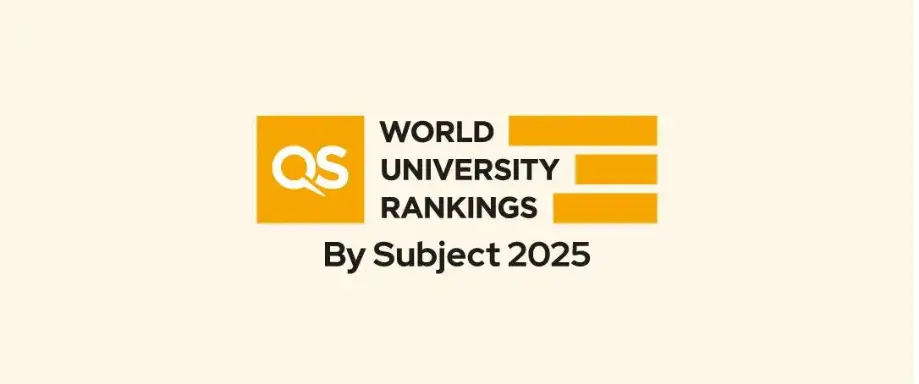 2025年QS法学学科排名公布:哈佛大学排第一,北大、清华并列第22名,大陆21所高校上榜
