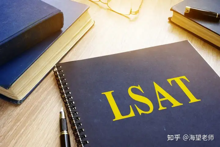 LSAT复习过程中，务必专项分类题练习和套题模考同步进行