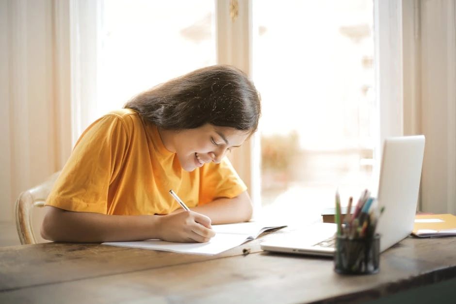 LSAT 逻辑题目考察最多的题型是哪些？