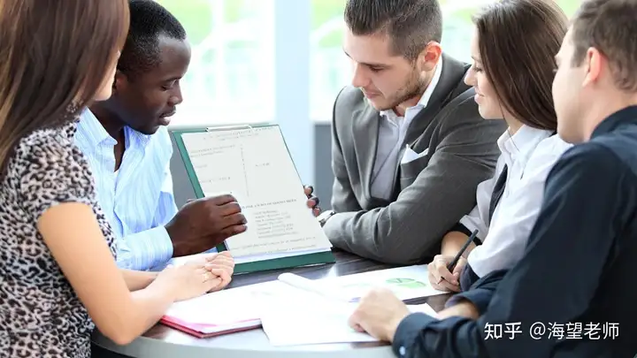 想读法学院？听听我选择法学院的理由和经验分享