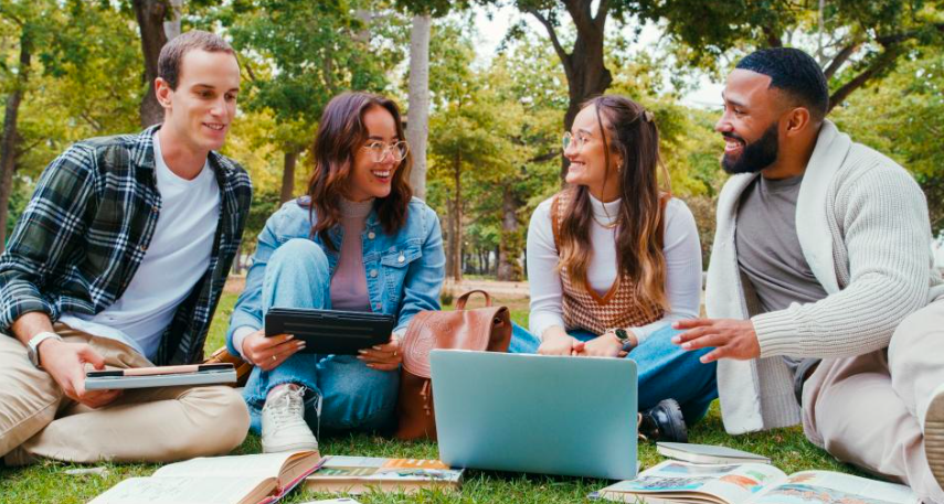 全面解析 LSAT CAS：申请美国法学院的关键工具