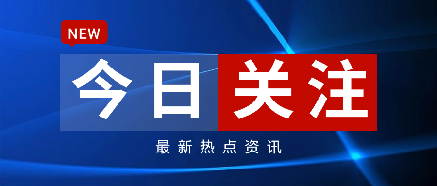 娃哈哈百亿遗产争夺战，双方顶尖律师天团什么来头？