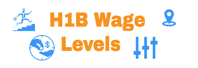 重磅消息:特朗普政府计划取消H-1B抽签制度，采用按薪资高低筛选流程