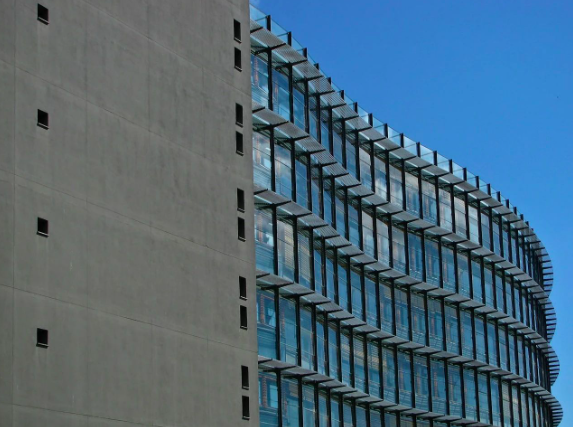 前法学院招生官为你揭秘:当你提交申请后,法学院如何开展申请审核流程