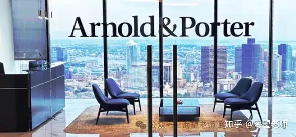 巴西政府委托律师抗议美国的关税政策，看看用的是哪家律师事务所？招聘要求是什么？