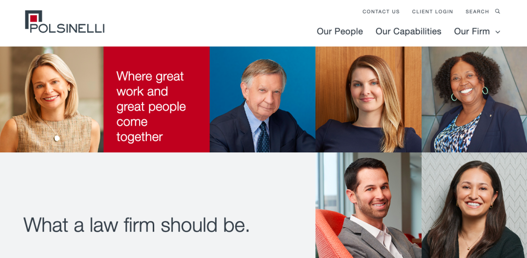 天价律师费归属之争,知名律所与前合伙人对簿公堂