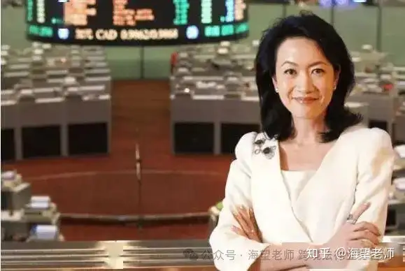 香港“IPO女王”高育贤律师宣布退休，37年传奇律所生涯将落幕