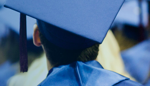 重磅！中留服移除270所海外院校认证，美国占63所，多所法学院在列！