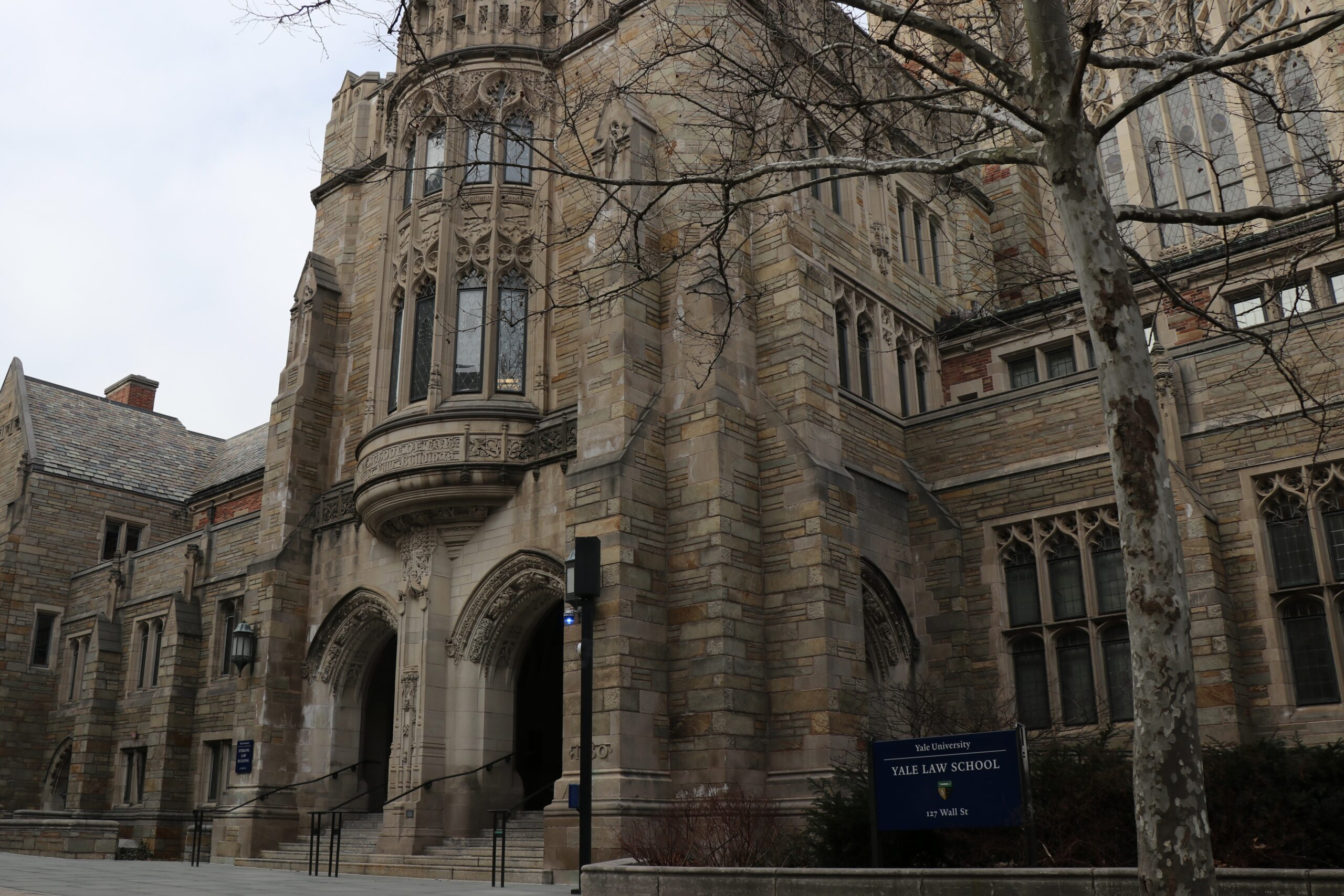 美国法学院1L转学全攻略：7步流程与10大关键原则