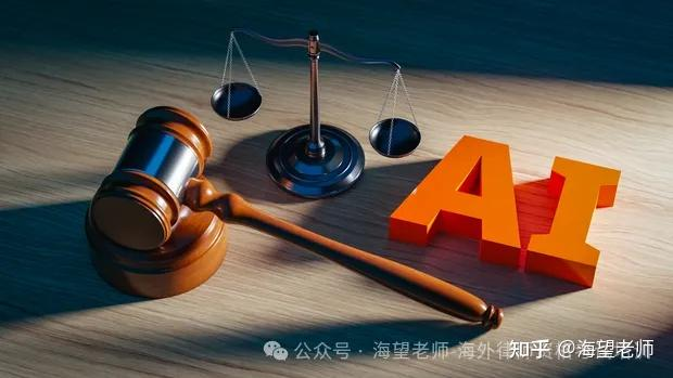 OpenAI 因 ChatGPT 提供法律建议遭起诉，面临千万美元索赔