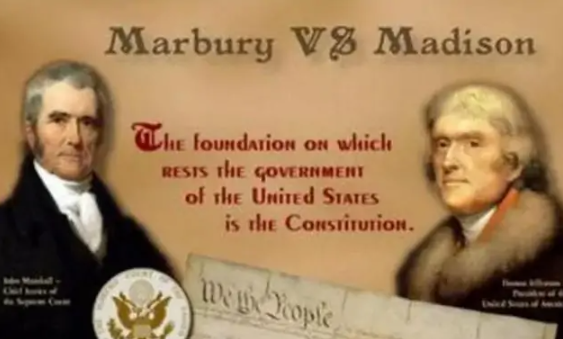 如果有充足的时间备考LSAT，可以先从英美法经典案例拆解开始