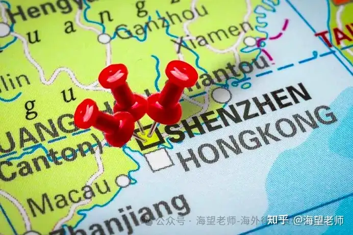 国际所重返中国，更青睐哪种潜质求职者，应该做好哪些准备？