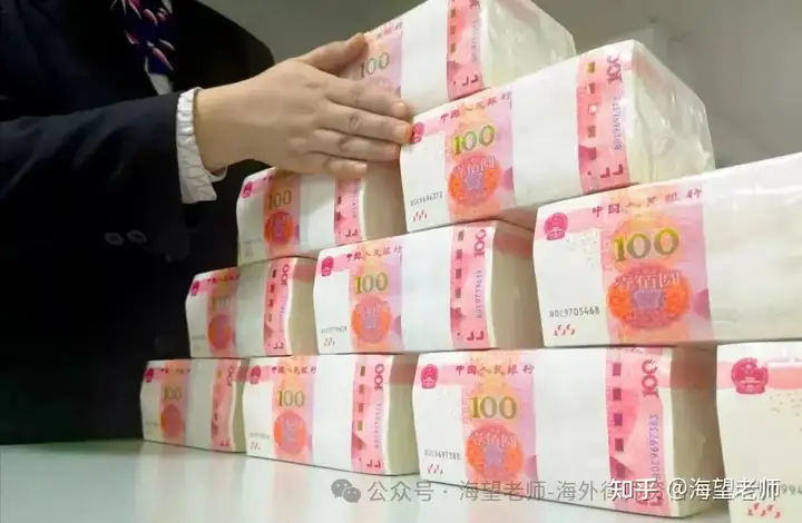 诈骗1.2亿元用于赌博，这名律师被判无期+吊销执照