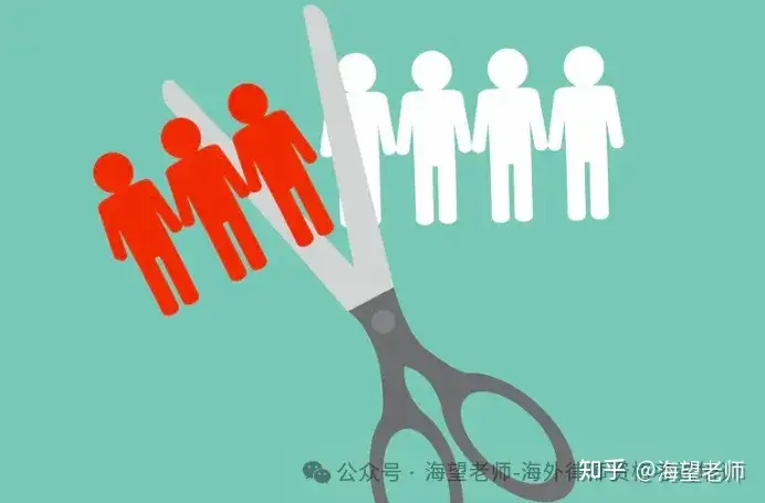 承诺“从不裁员的”这家Biglaw，正用最不体面的方式解雇律师