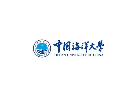 中国海洋大学法学院那个超受欢迎中外合作办学法学本科又回来了！