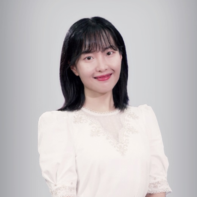 吴妍老师