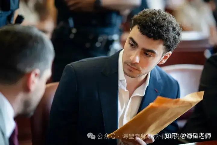 万万没想到！被千万美国人捧为英雄的路易吉，律师突然放弃唯一能少坐牢的精神辩护