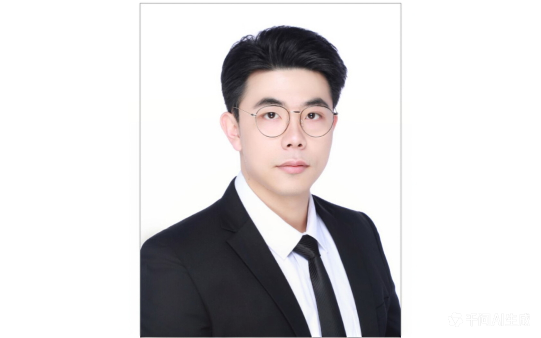 车律师
