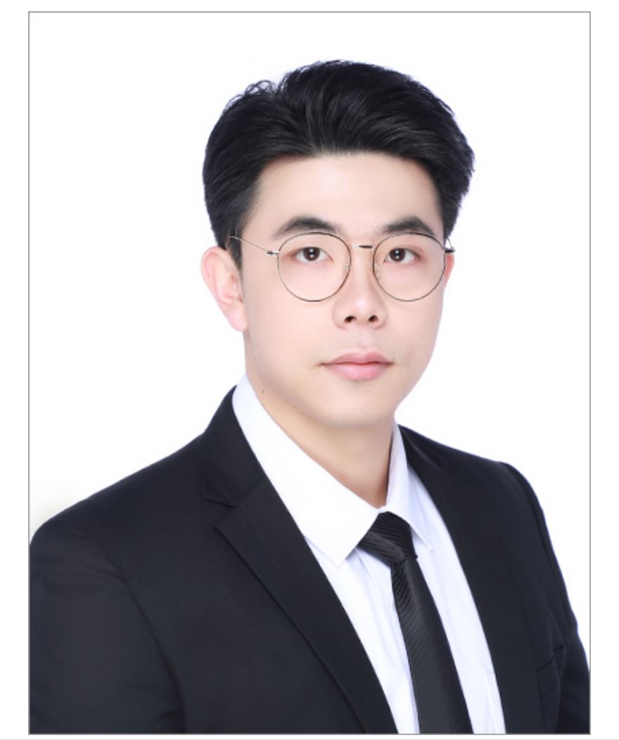 车律师