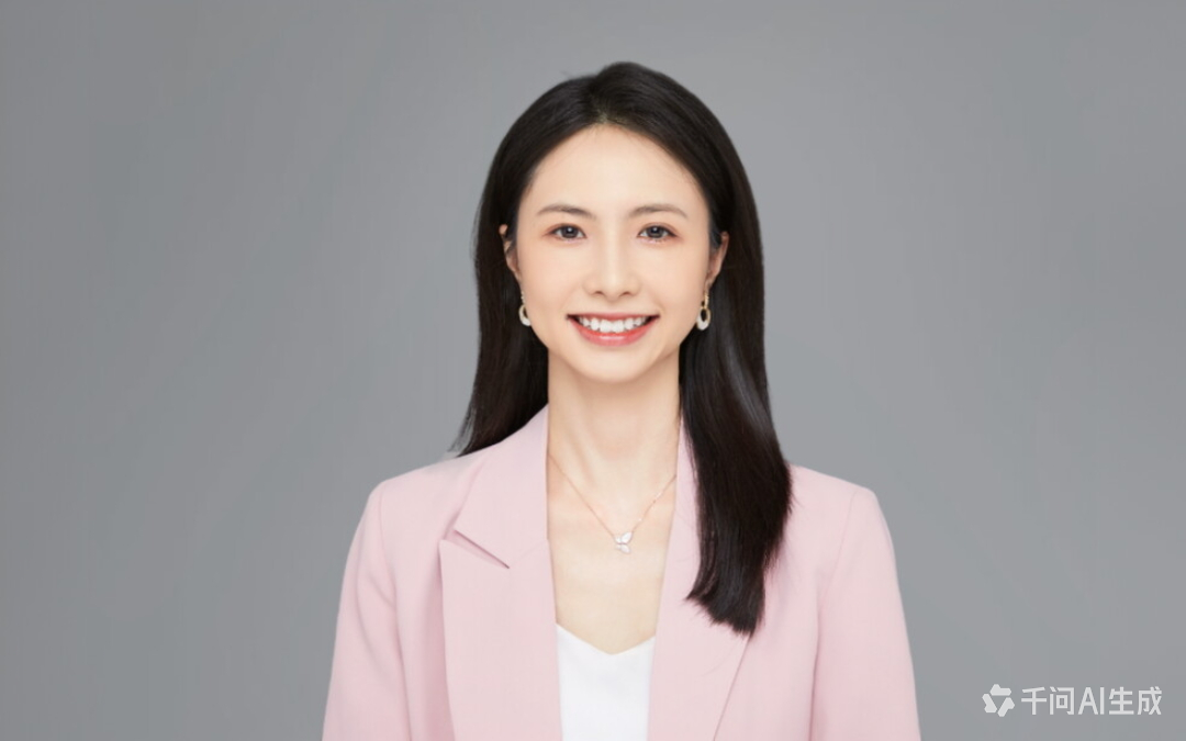 胡律师