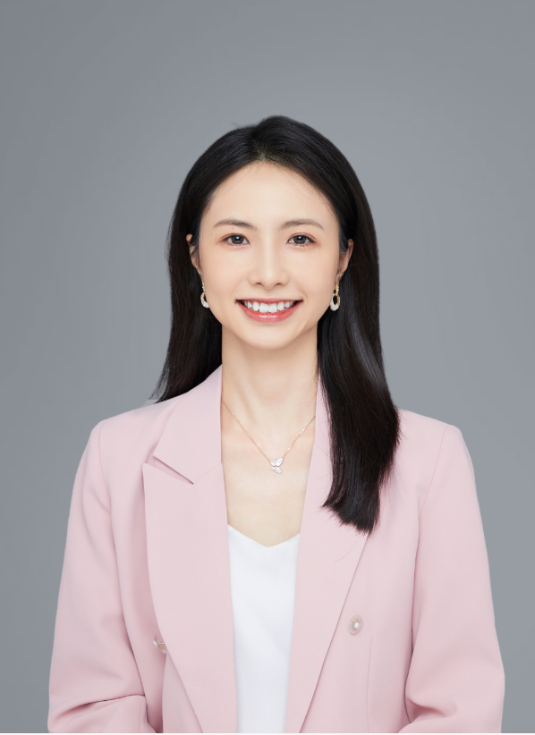 胡律师