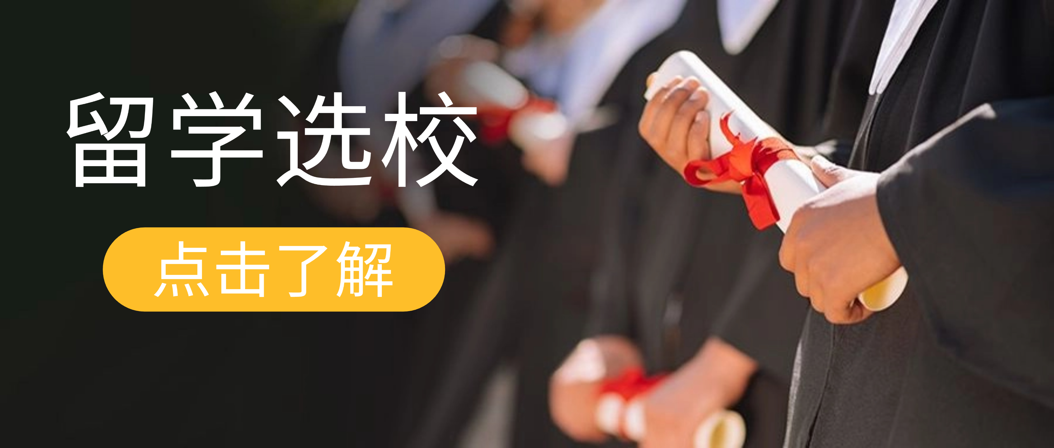 一年制LLM，三年OPT：萨福克法学院这个项目值得关注