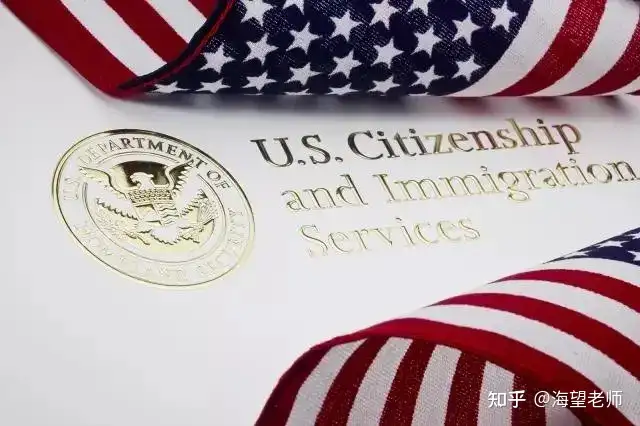 美国加州参议员提出新法案：住满7年直接发绿卡！